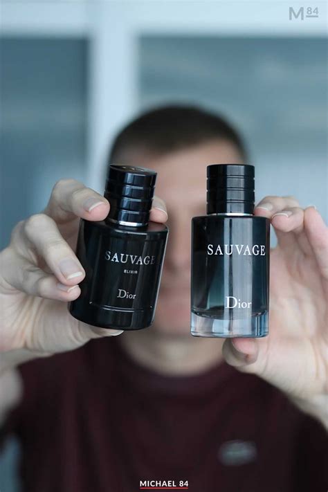 welches dior sauvage ist das beste|sauvage Dior best price.